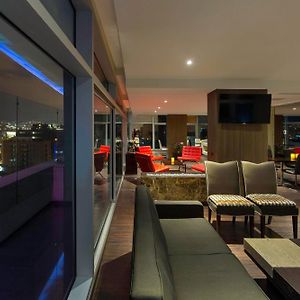 Junior Suite Club level 1 Bedroom Junior Suite 1 King